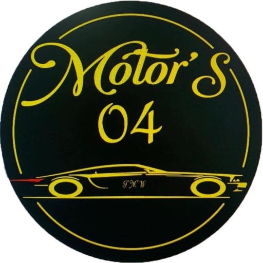 motors04